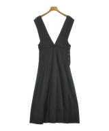 LILY BROWN（リリーブラウン）ワンピース 黒 サイズ:0(S位) レディース/2200667245082