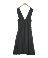 LILY BROWN（リリーブラウン）ワンピース 黒 サイズ:0(S位) レディース/2200667245082