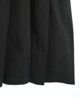 LILY BROWN（リリーブラウン）ワンピース 黒 サイズ:0(S位) レディース/2200667245082