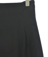 LILY BROWN（リリーブラウン）ロング・マキシ丈スカート 黒 サイズ:1(M位) レディース/2200667245099