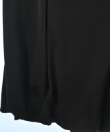 LILY BROWN（リリーブラウン）ロング・マキシ丈スカート 黒 サイズ:1(M位) レディース/2200667245099