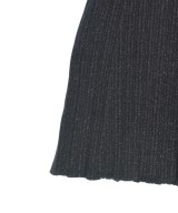 LILY BROWN（リリーブラウン）ワンピース 黒 サイズ:F レディース/2200667827097