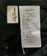 LILY BROWN（リリーブラウン）ロング・マキシ丈スカート その他（柄物・カラフル） サイズ:F レディース/2200723980025