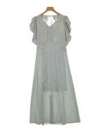 LILY BROWN ワンピース
