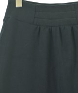 LILY BROWN（リリーブラウン）その他 黒 サイズ:F レディース/2200724016105
