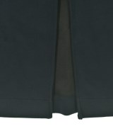 LILY BROWN（リリーブラウン）その他 黒 サイズ:F レディース/2200724016105