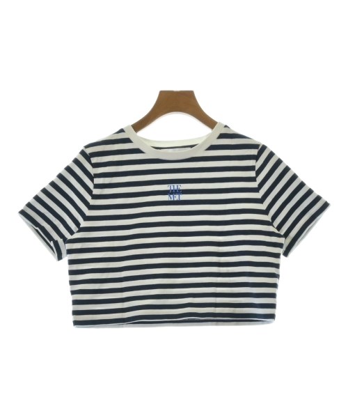 LILY BROWN(リリーブラウン)のTシャツ・カットソー サイズ:F 2,000円