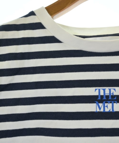 LILY BROWN（リリーブラウン）Tシャツ・カットソー 白 サイズ:F レディース/2200724016136