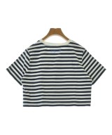 LILY BROWN（リリーブラウン）Tシャツ・カットソー 白 サイズ:F レディース/2200724016136