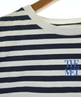 LILY BROWN（リリーブラウン）Tシャツ・カットソー 白 サイズ:F レディース/2200724016136