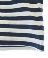 LILY BROWN（リリーブラウン）Tシャツ・カットソー 白 サイズ:F レディース/2200724016136