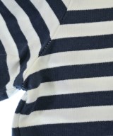 LILY BROWN（リリーブラウン）Tシャツ・カットソー 白 サイズ:F レディース/2200724016136