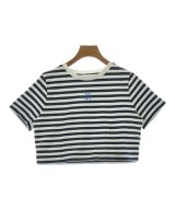 LILY BROWN Tシャツ・カットソー