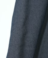 LILY BROWN（リリーブラウン）ワンピース 紺 サイズ:1(M位) レディース/2200724016143