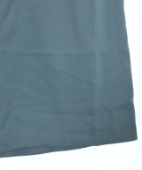LILY BROWN（リリーブラウン）スラックス 青 サイズ:1(M位) レディース/2200724016211