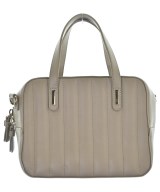 LILY BROWN ハンドバッグ
