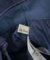 LILY BROWN（リリーブラウン）ミニスカート 青 サイズ:1(M位) レディース/2200727610065
