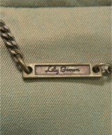 LILY BROWN（リリーブラウン）その他 カーキ サイズ:F レディース/2200734879011