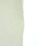 LILY BROWN（リリーブラウン）ノースリーブ 白 サイズ:F レディース/2200728281110