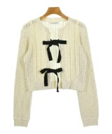 LILY BROWN カーディガン