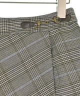 LILY BROWN（リリーブラウン）ショートパンツ グレー サイズ:1(M位) レディース/2200720508024
