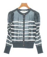 LILY BROWN カーディガン