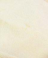LILY BROWN（リリーブラウン）ワンピース 白 サイズ:ONE レディース/2200695190194