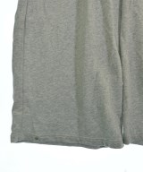 LILY BROWN（リリーブラウン）スウェットパンツ グレー サイズ:F レディース/2200719471049