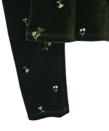 LILY BROWN（リリーブラウン）Tシャツ・カットソー 緑 サイズ:ONE レディース/2200719471056