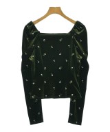 LILY BROWN Tシャツ・カットソー