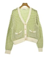 LILY BROWN カーディガン