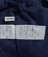 LILY BROWN（リリーブラウン）その他 紺 サイズ:00(XS位) レディース/2200723627050
