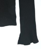 LILY BROWN（リリーブラウン）Tシャツ・カットソー 紺 サイズ:F レディース/2200706183115