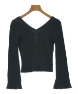 LILY BROWN Tシャツ・カットソー