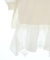 LILY BROWN（リリーブラウン）ニット・セーター 白 サイズ:F レディース/2200724861101