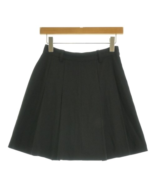 LILY BROWN(リリーブラウン)のショートパンツ サイズ:1(M位) 2,400円