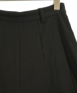 LILY BROWN（リリーブラウン）ショートパンツ 黒 サイズ:1(M位) レディース/2200720485035