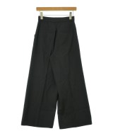 LILY BROWN（リリーブラウン）その他 黒 サイズ:0(XS位) レディース/2200725820039