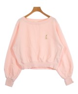 LILY BROWN スウェット