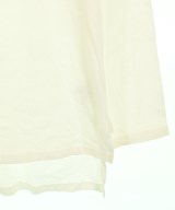 LILY BROWN（リリーブラウン）Tシャツ・カットソー 白 サイズ:F レディース/2200683762112