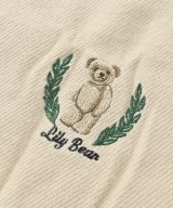 LILY BROWN（リリーブラウン）ストール ベージュ サイズ:- レディース/2200679522065