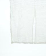 LILY BROWN（リリーブラウン）ワンピース 白 サイズ:F レディース/2200687530045