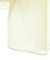 LILY BROWN（リリーブラウン）ブラウス 白 サイズ:ONE レディース/2200684503042