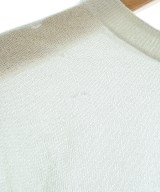 LILY BROWN（リリーブラウン）カーディガン グレー サイズ:F レディース/2200691516080