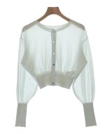 LILY BROWN カーディガン