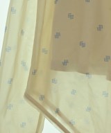 LILY BROWN（リリーブラウン）Tシャツ・カットソー ベージュ サイズ:F レディース/2200691516110