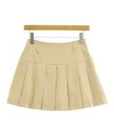LILY BROWN ショートパンツ