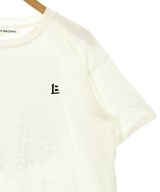 LILY BROWN（リリーブラウン）Tシャツ・カットソー 白 サイズ:F レディース/2200683509014