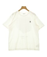 LILY BROWN Tシャツ・カットソー