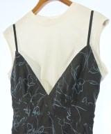 LILY BROWN（リリーブラウン）ワンピース 黒 サイズ:F/F レディース/2200684886039